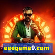 eeegame9.com