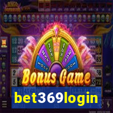 bet369login