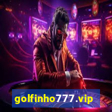 golfinho777.vip