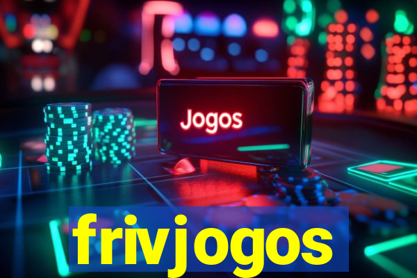 frivjogos