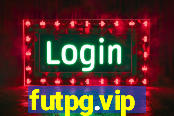 futpg.vip