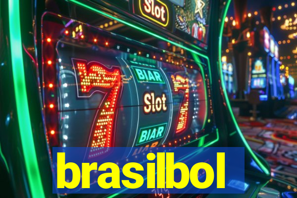 brasilbol