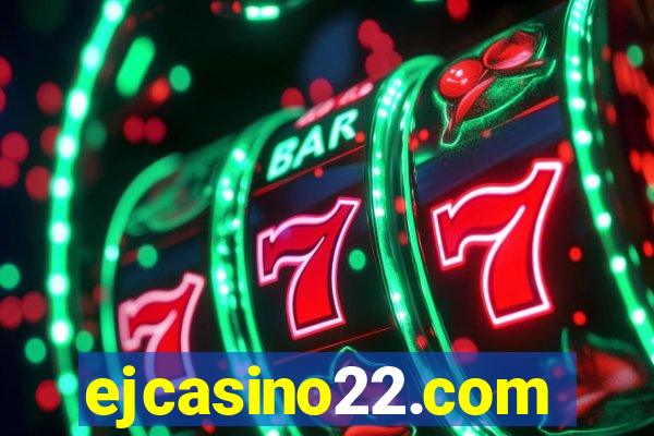 ejcasino22.com