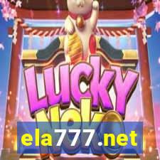 ela777.net