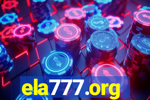 ela777.org