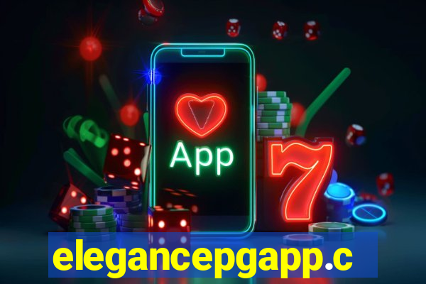 elegancepgapp.com