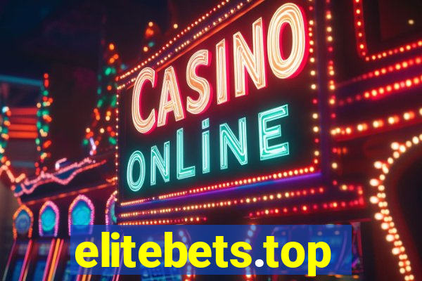 elitebets.top