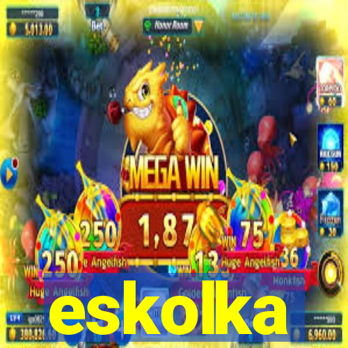 eskolka