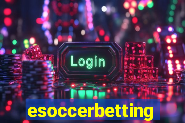 esoccerbetting