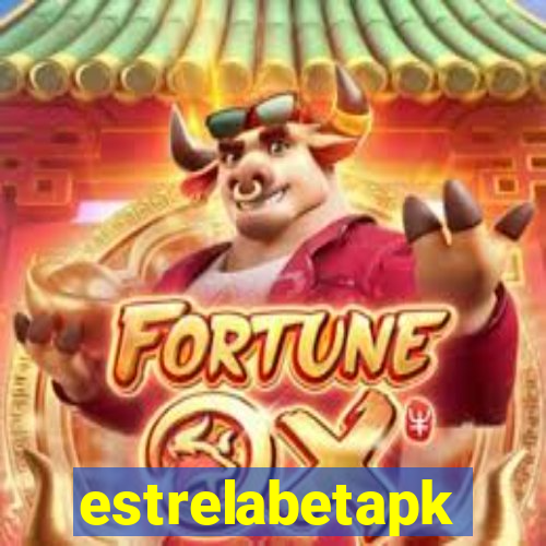 estrelabetapk