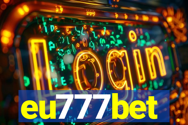 eu777bet