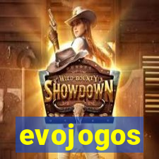 evojogos