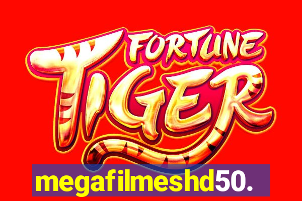 megafilmeshd50.net