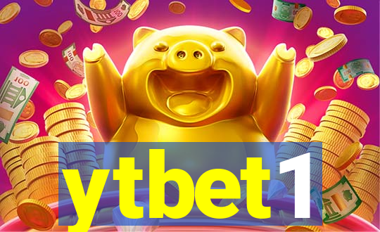 ytbet1