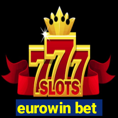 eurowin bet