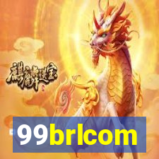 99brlcom