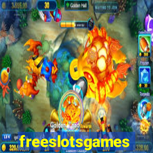 freeslotsgames