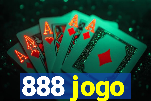 888 jogo