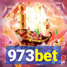 973bet