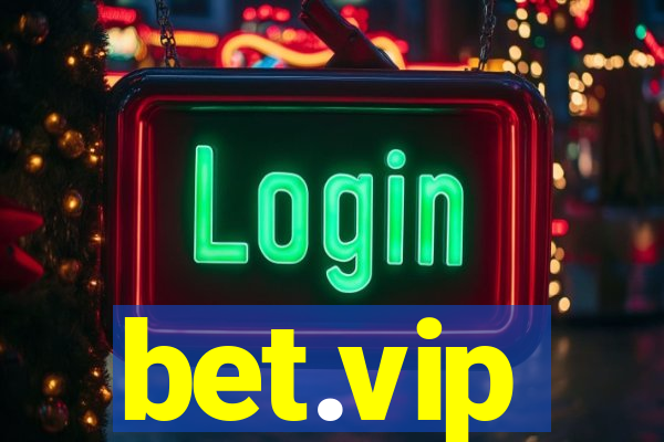 bet.vip