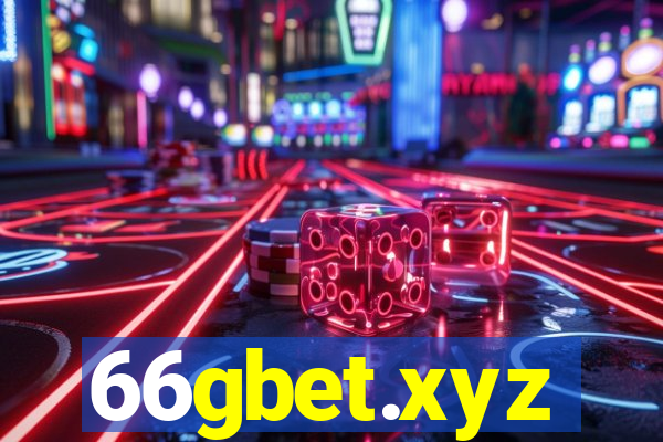 66gbet.xyz