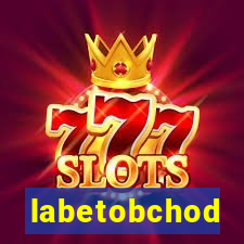 labetobchod