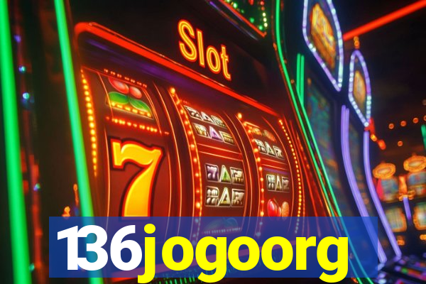 136jogoorg