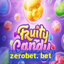 zerobet. bet