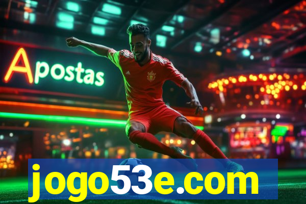 jogo53e.com