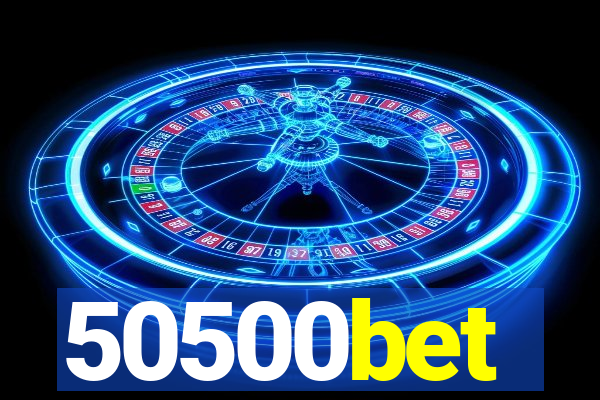 50500bet