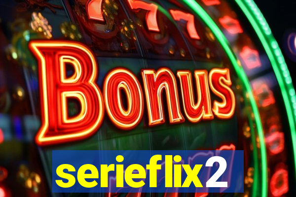 serieflix2