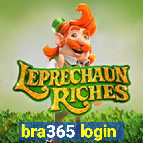 bra365 login