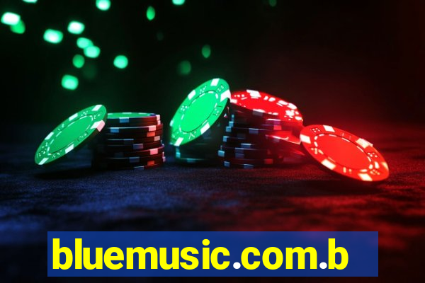 bluemusic.com.br