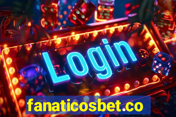 fanaticosbet.com