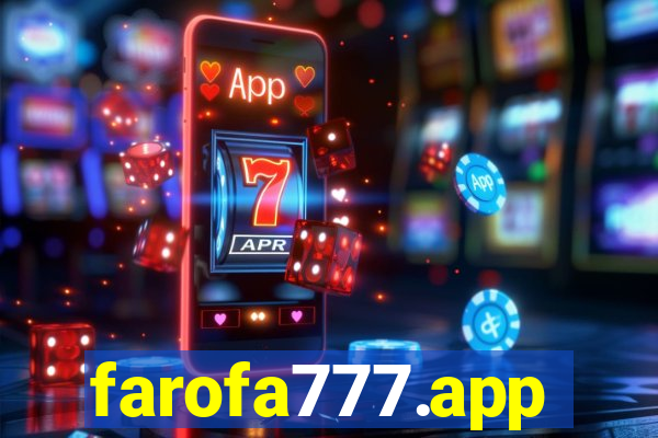 farofa777.app