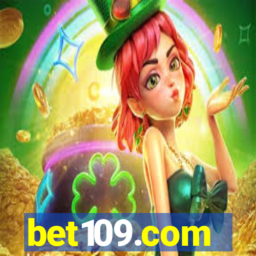 bet109.com