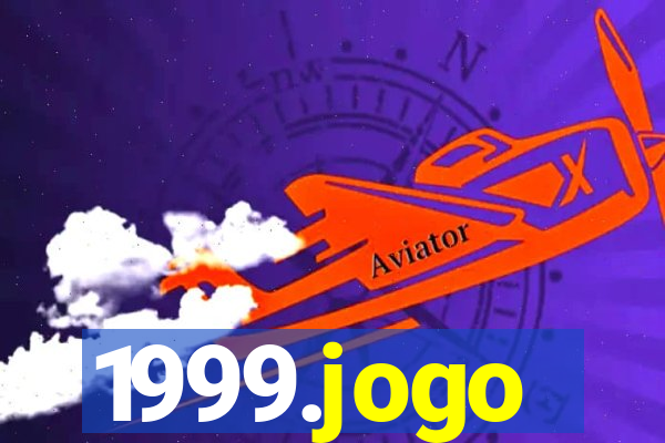 1999.jogo