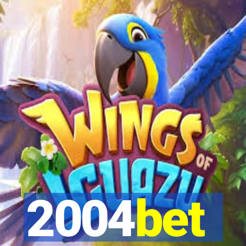 2004bet