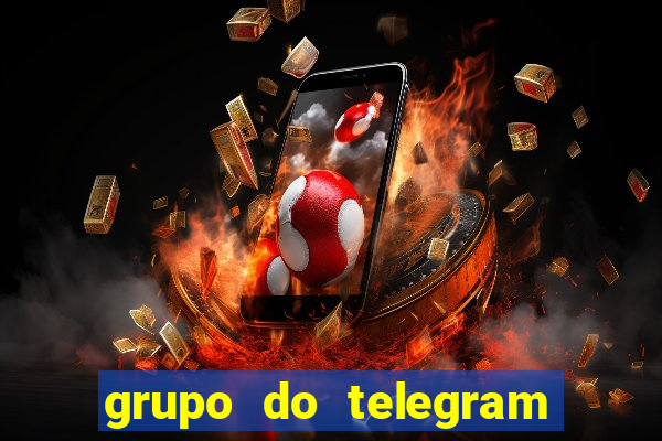 grupo do telegram da mc pipokinha