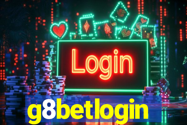 g8betlogin