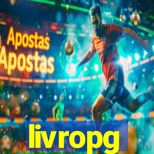 livropg