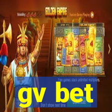 gv bet