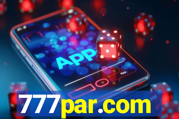 777par.com