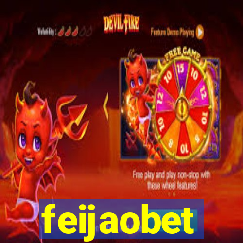 feijaobet