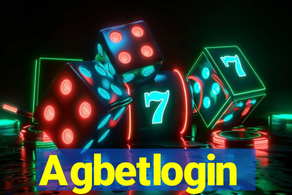 Agbetlogin