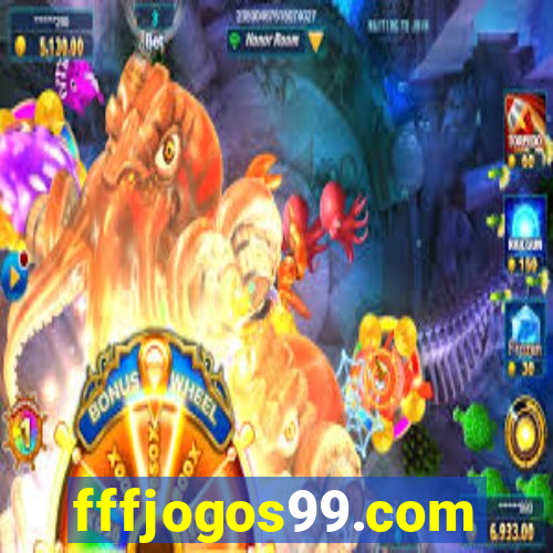 fffjogos99.com