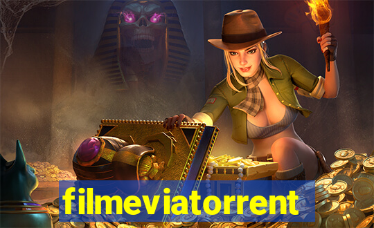 filmeviatorrents