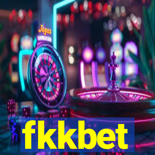 fkkbet