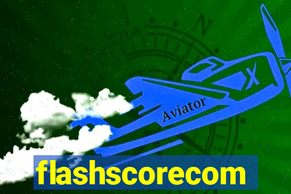 flashscorecom