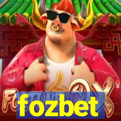 fozbet